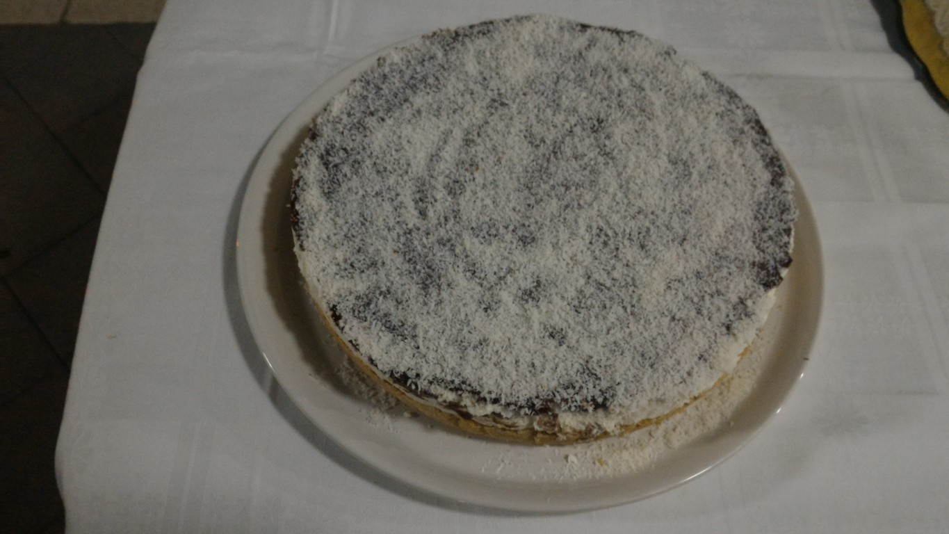 760-COMPL ANTONELLA .jpg